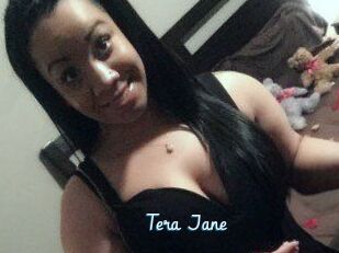 Tera_Jane