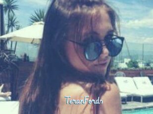 Teran_Fords