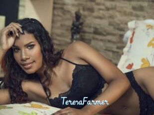 TeresaFarmer