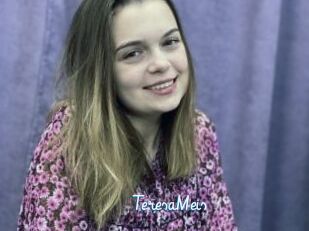 TeresaMeis