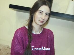 TeresaMina