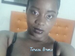 Tereza_Bronx