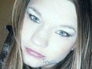 Terezza