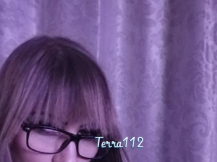 Terra112