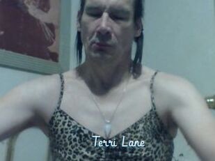 Terri_Lane