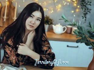 TerritoryOfLove