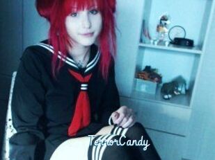 Terror_Candy