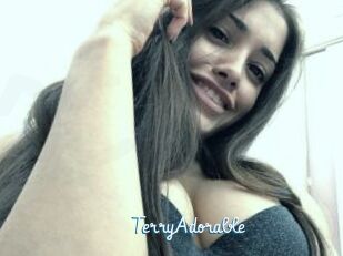 TerryAdorable