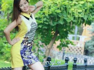 TerryLee
