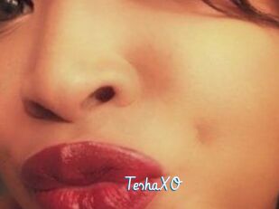 TeshaXO