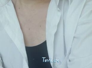 TessLive
