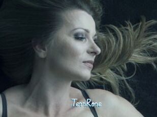 TessRose