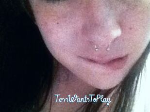 Tess_WantsToPlay