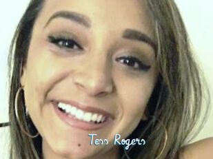 Tess_Rogers