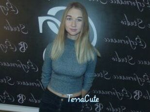 TessaCute