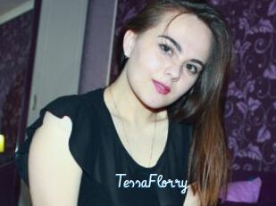 TessaFlorry