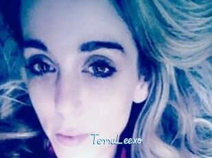 TessaLeexo