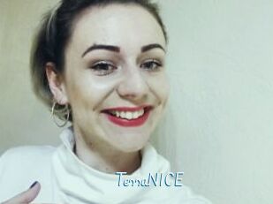 TessaNICE