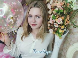 TessaReyes