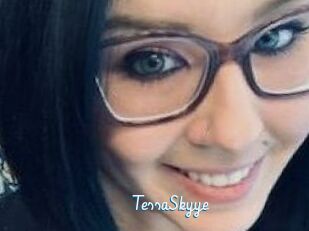 TessaSkyye