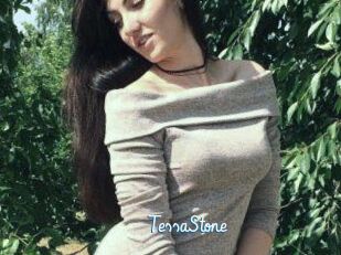 TessaStone