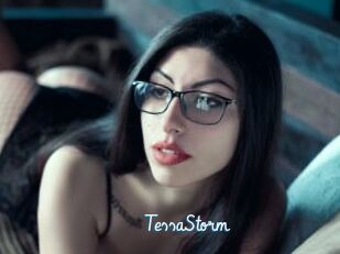 TessaStorm