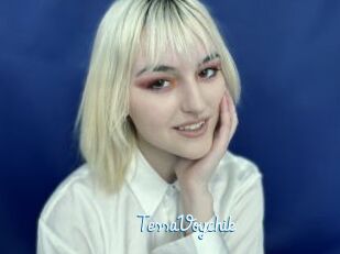 TessaVoychik