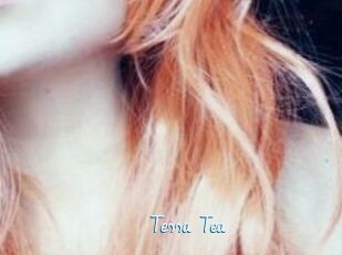 Tessa_Tea