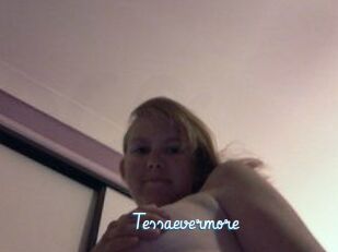 Tessaevermore