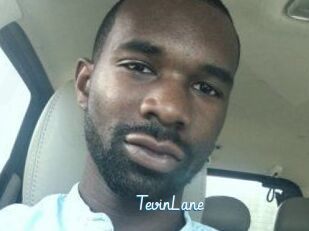 Tevin_Lane