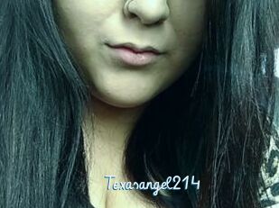 Texasangel214