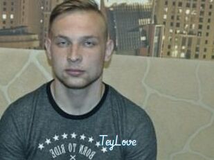 TeyLove