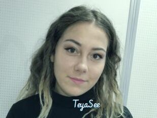 TeyaSee