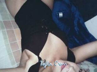 Teylin_Cross