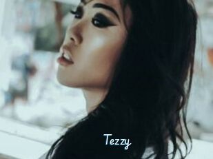 Tezzy