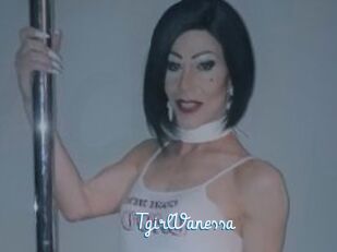 TgirlVanessa