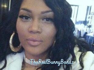 ThaRealBunnyBandz