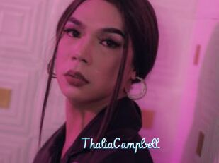 ThaliaCampbell