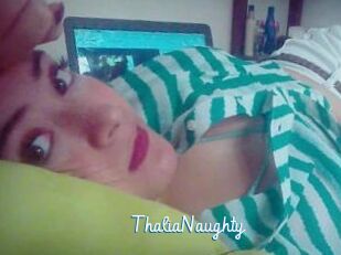 ThaliaNaughty