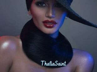 ThaliaSaint