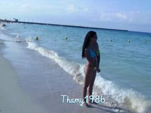 Thamy1986