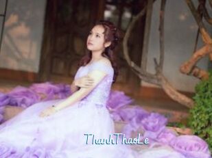 ThanhThaoLe