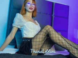ThaniaLeblanc
