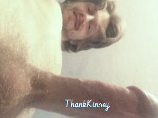 ThankKinsey