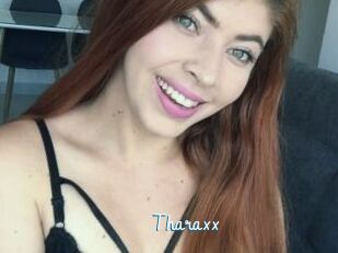 Tharaxx