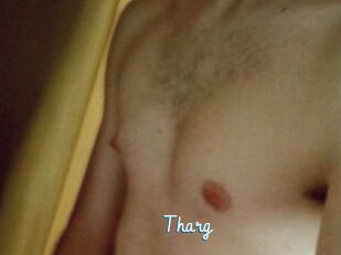 Tharg
