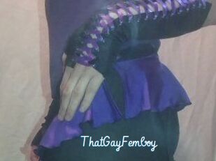 ThatGayFemboy