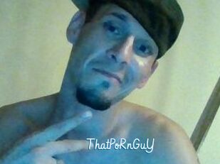 ThatPoRnGuY
