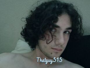 Thatguy515