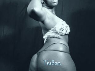 TheBam